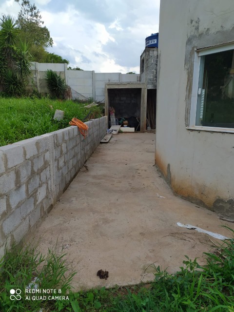 Chácara, 3 quartos - Foto 4