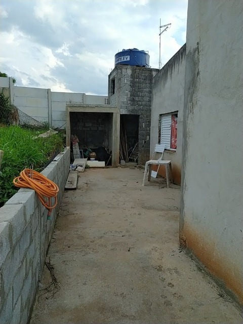 Chácara, 3 quartos - Foto 6