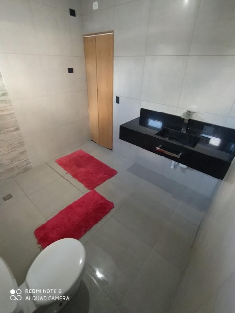 Chácara, 3 quartos - Foto 7