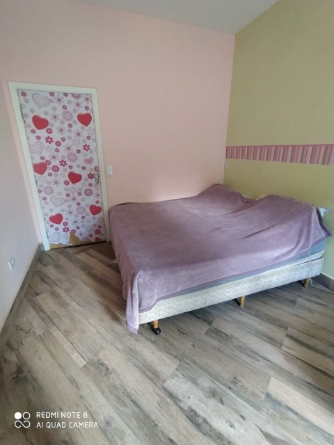 Chácara, 3 quartos - Foto 8