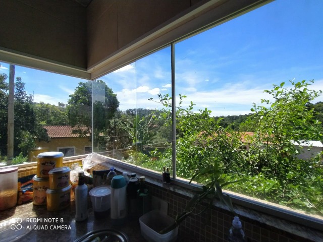 Chácara, 3 quartos - Foto 9