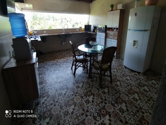 Chácara, 3 quartos - Foto 11