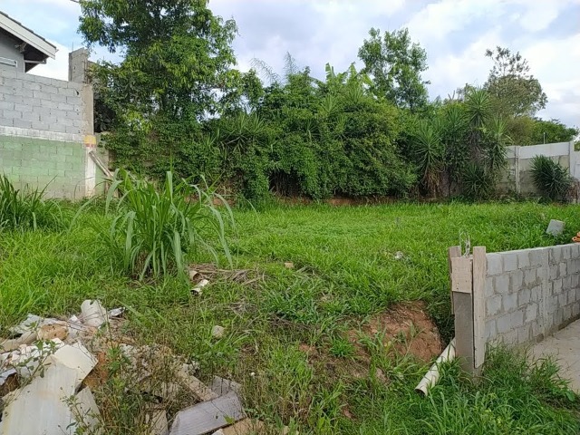 Chácara, 3 quartos - Foto 12