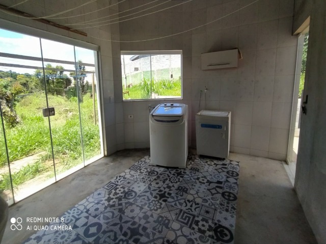 Chácara, 3 quartos - Foto 15