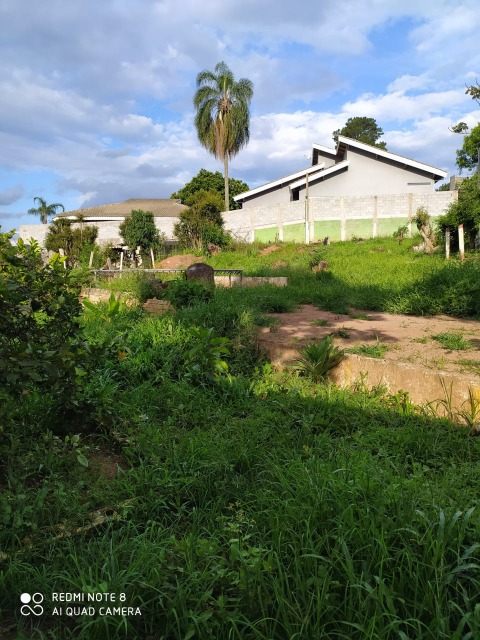 Chácara, 3 quartos - Foto 16