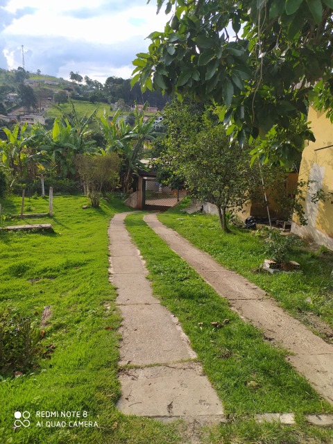 Chácara, 3 quartos - Foto 19