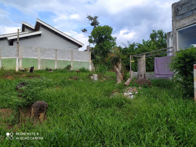 Chácara, 3 quartos - Foto 20