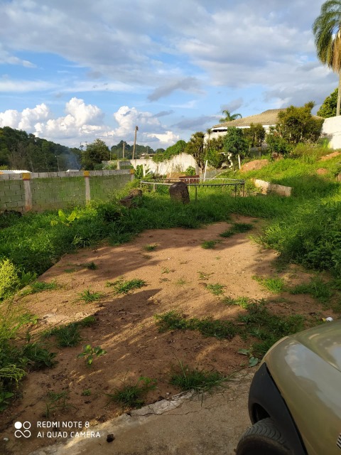 Chácara, 3 quartos - Foto 21