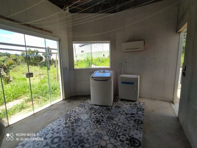 Chácara, 3 quartos - Foto 22