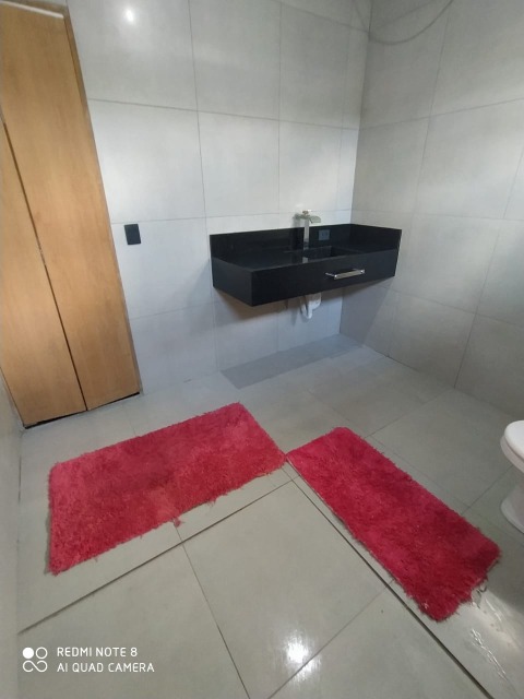 Chácara, 3 quartos - Foto 23