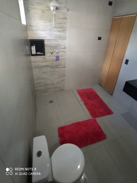 Chácara, 3 quartos - Foto 24