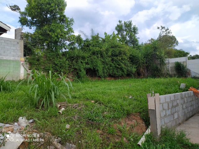 Chácara, 3 quartos - Foto 25