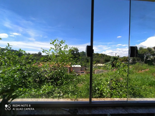 Chácara, 3 quartos - Foto 27