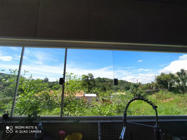 Chácara, 3 quartos - Foto 28