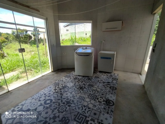 Chácara, 3 quartos - Foto 29