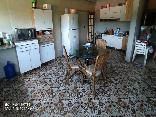 Chácara, 3 quartos - Foto 30