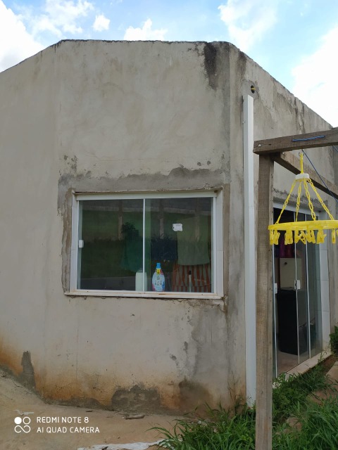 Chácara, 3 quartos - Foto 31