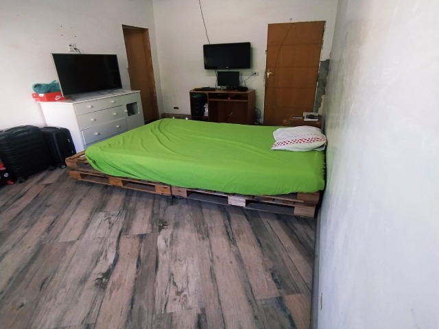 Chácara, 3 quartos - Foto 34