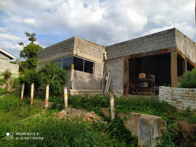 Chácara, 3 quartos - Foto 35