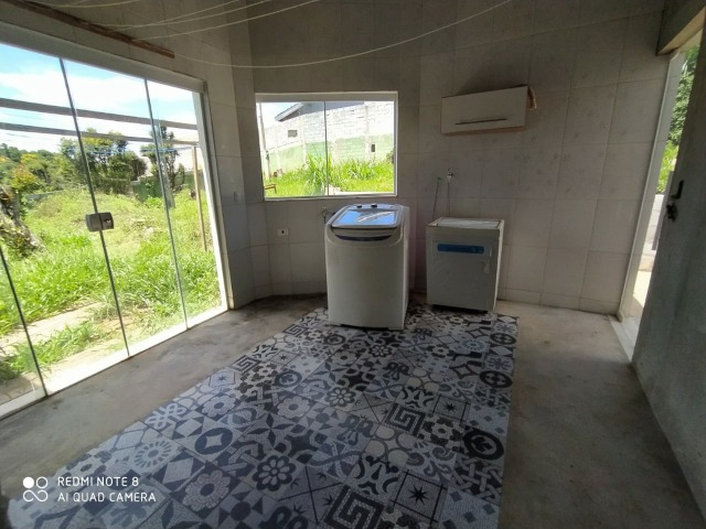 Chácara, 3 quartos - Foto 36