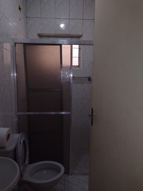 Casa, 1 quarto, 40 m² - Foto 4