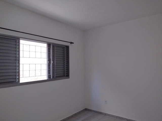 Casa, 1 quarto, 40 m² - Foto 13