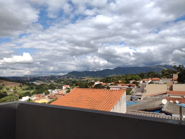 Casa, 1 quarto, 40 m² - Foto 14