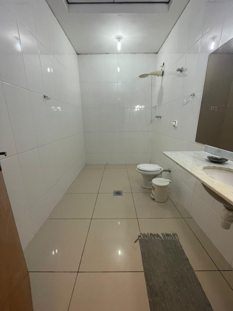 Casa de Condomínio, 5 quartos - Foto 49