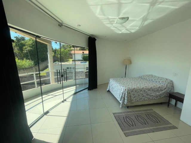 Casa de Condomínio, 5 quartos - Foto 51