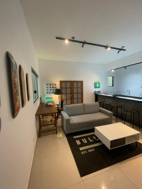 Casa de Condomínio, 5 quartos - Foto 53