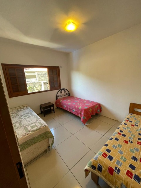 Casa de Condomínio, 5 quartos - Foto 55