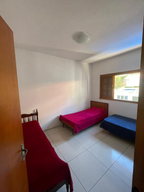 Casa de Condomínio, 5 quartos - Foto 57
