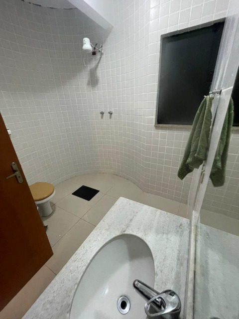 Casa de Condomínio, 5 quartos - Foto 58