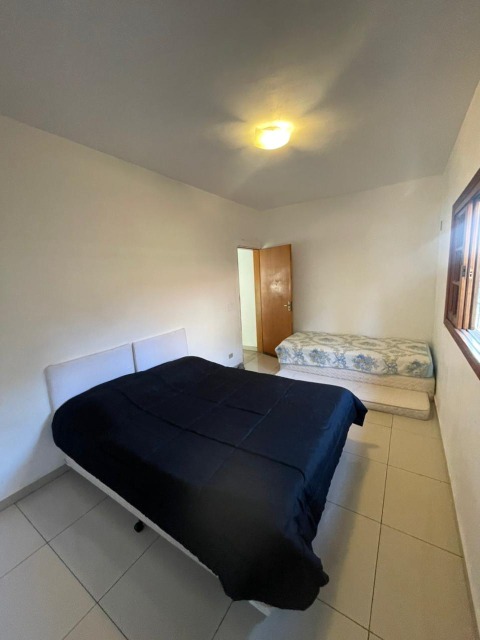 Casa de Condomínio, 5 quartos - Foto 59