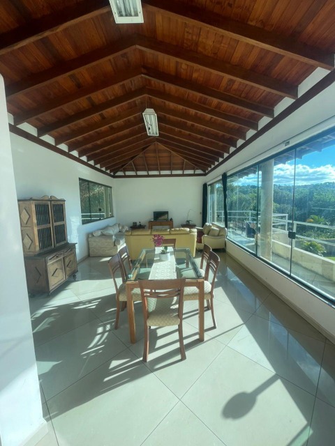 Casa de Condomínio, 5 quartos - Foto 65