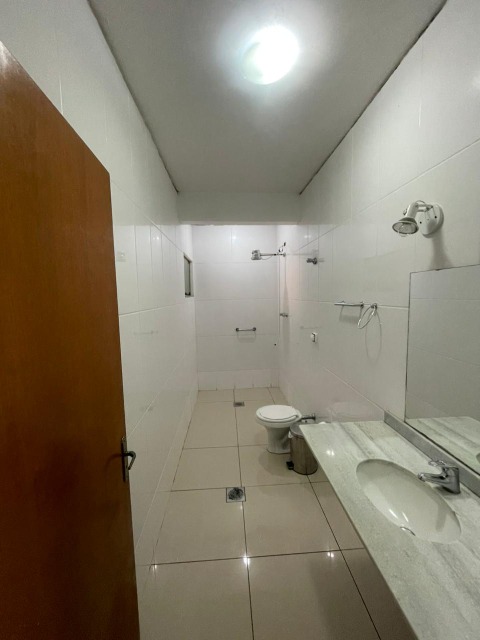 Casa de Condomínio, 5 quartos - Foto 67