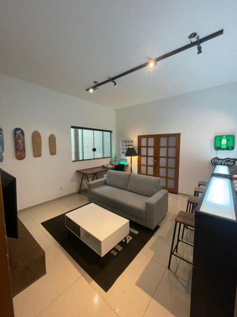 Casa de Condomínio, 5 quartos - Foto 68