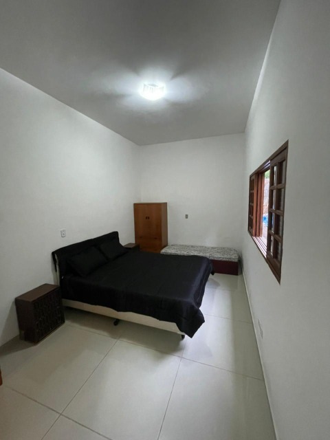 Casa de Condomínio, 5 quartos - Foto 69