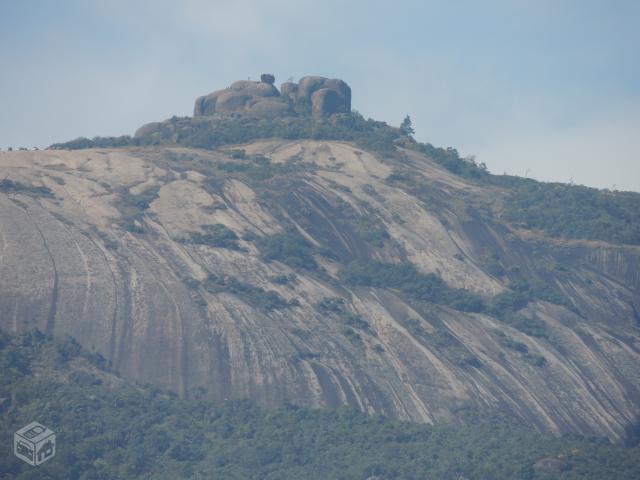 Sítio, 4 quartos, 4000 m² - Foto 6