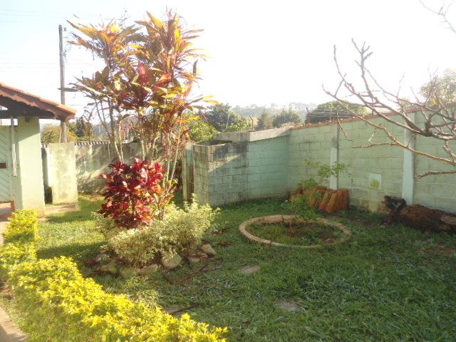 Chácara, 3 quartos, 1080 m² - Foto 5