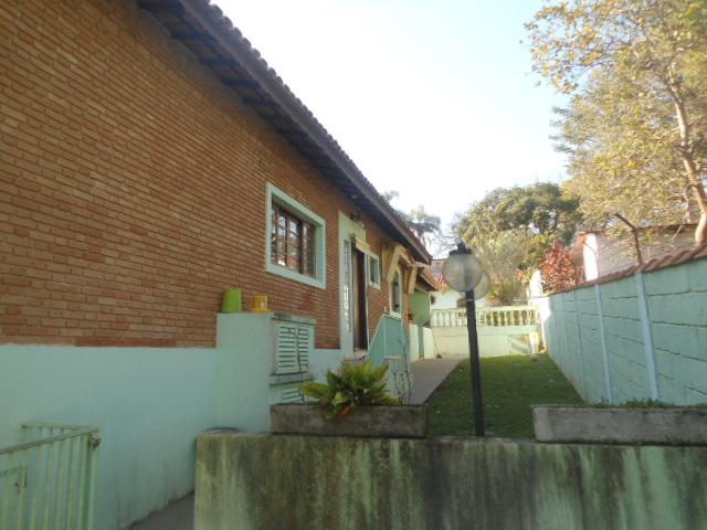 Chácara, 3 quartos, 1080 m² - Foto 6