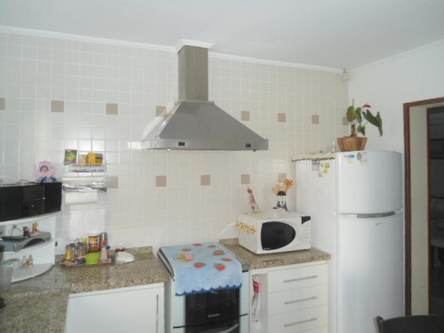 Chácara, 3 quartos, 1080 m² - Foto 7