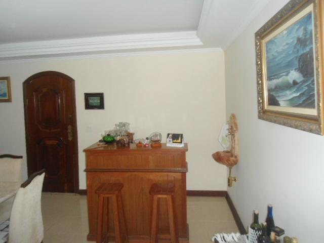 Chácara, 3 quartos, 1080 m² - Foto 8