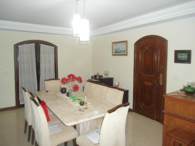 Chácara, 3 quartos, 1080 m² - Foto 9