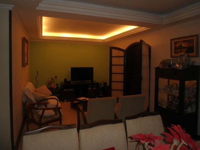 Chácara, 3 quartos, 1080 m² - Foto 10