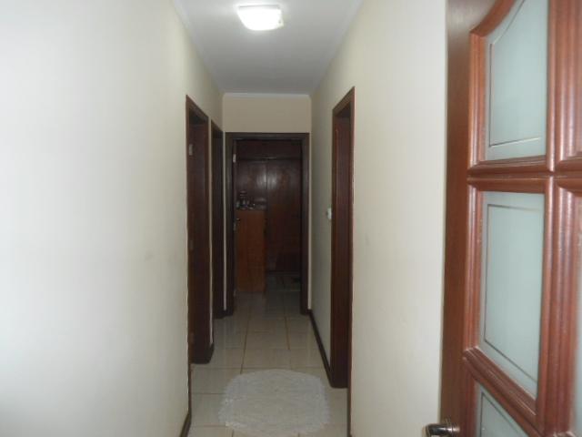 Chácara, 3 quartos, 1080 m² - Foto 11