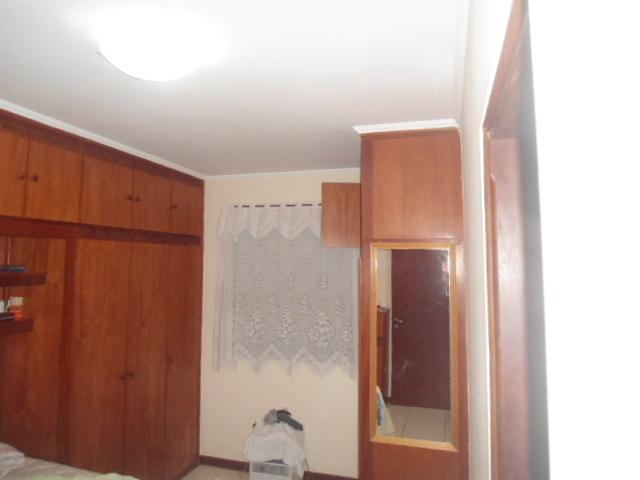 Chácara, 3 quartos, 1080 m² - Foto 13