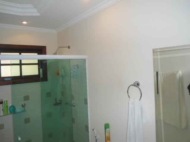 Chácara, 3 quartos, 1080 m² - Foto 14