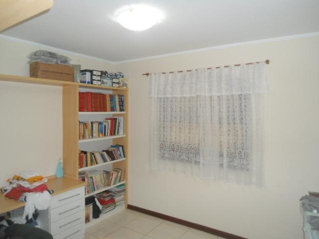 Chácara, 3 quartos, 1080 m² - Foto 15