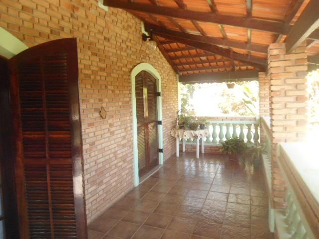 Chácara, 3 quartos, 1080 m² - Foto 16